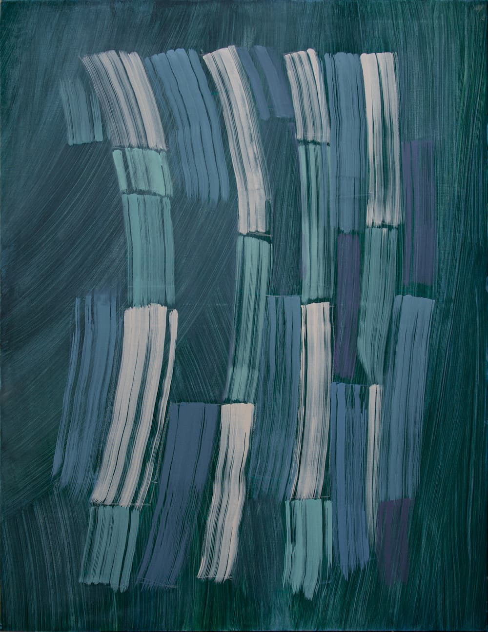 Breeze
