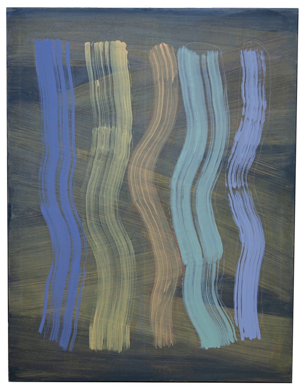 Sea I
