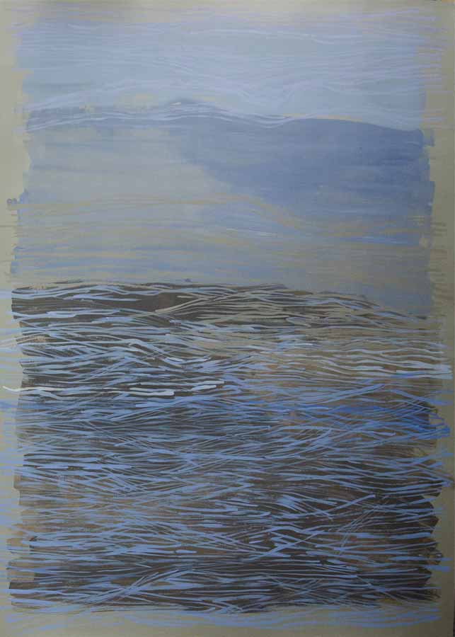Water I
