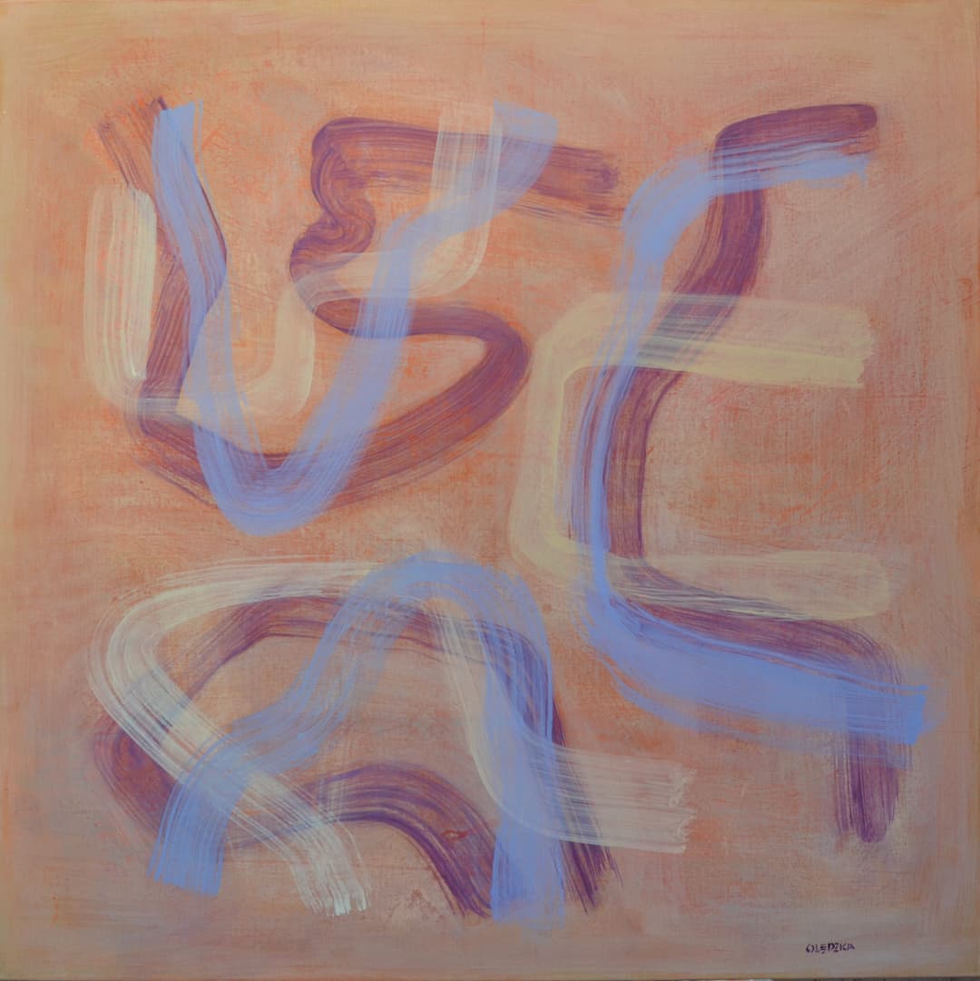 Traces II
