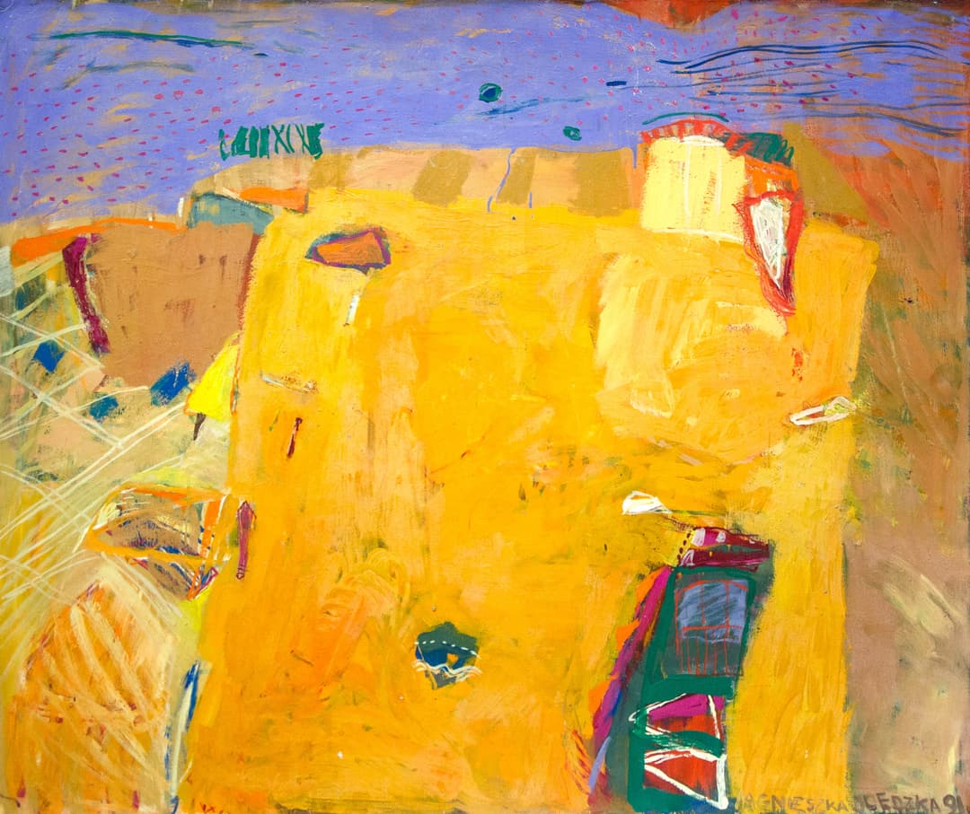 Market II