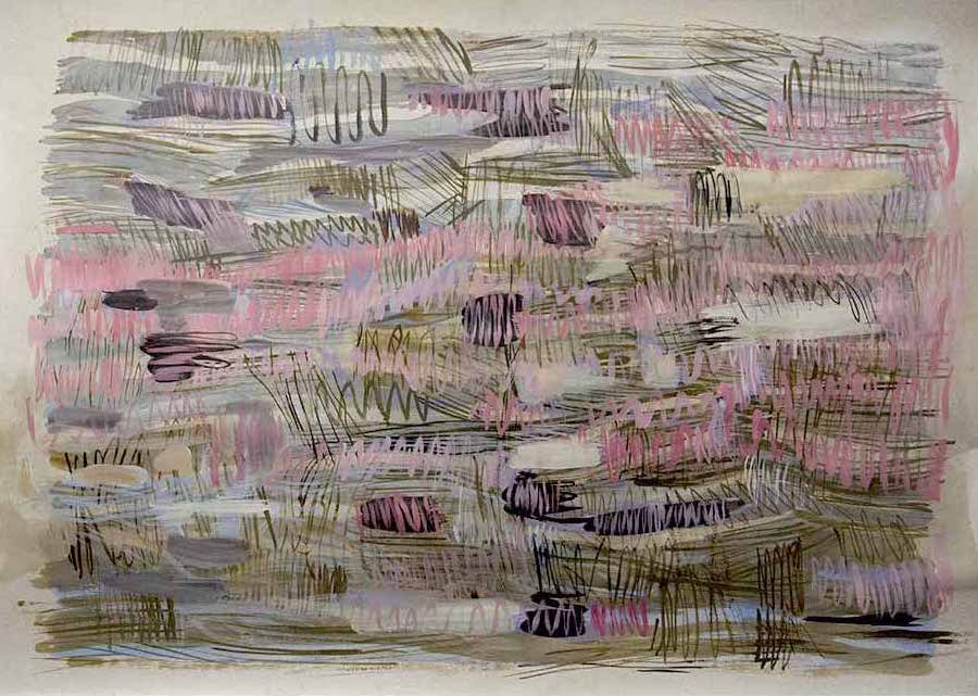 Dunes