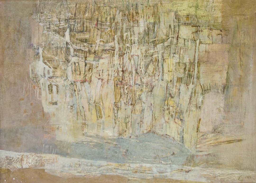 Cities IV